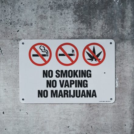 WNBA Removes Marijuana From Banned Substances List And Sets Rules For Player ...