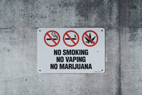 WNBA Removes Marijuana From Banned Substances List And Sets Rules For Player …
