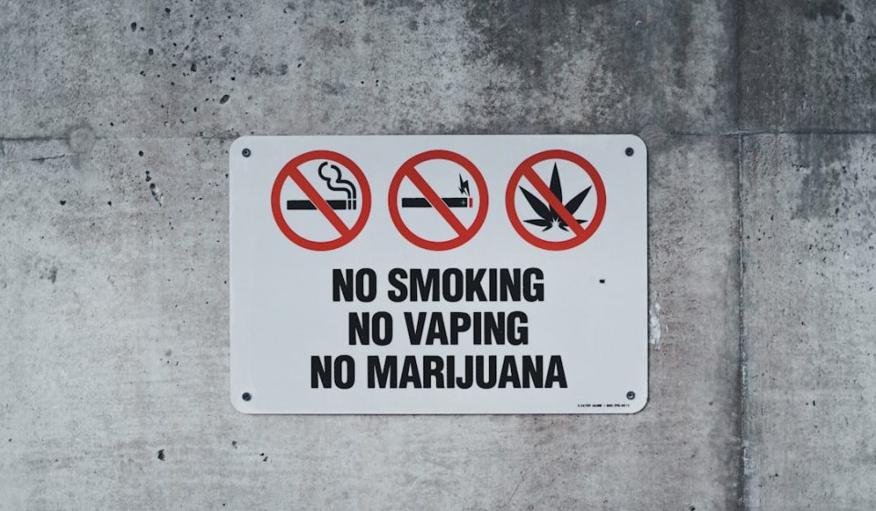 WNBA Removes Marijuana From Banned Substances List And Sets Rules For Player ...