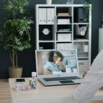 PleoPharma Begins Phase 3 Trial for Cannabis Withdrawal Drug