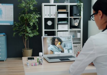 PleoPharma Begins Phase 3 Trial for Cannabis Withdrawal Drug