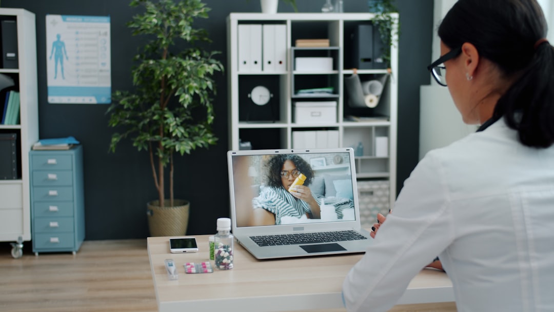 PleoPharma Begins Phase 3 Trial for Cannabis Withdrawal Drug