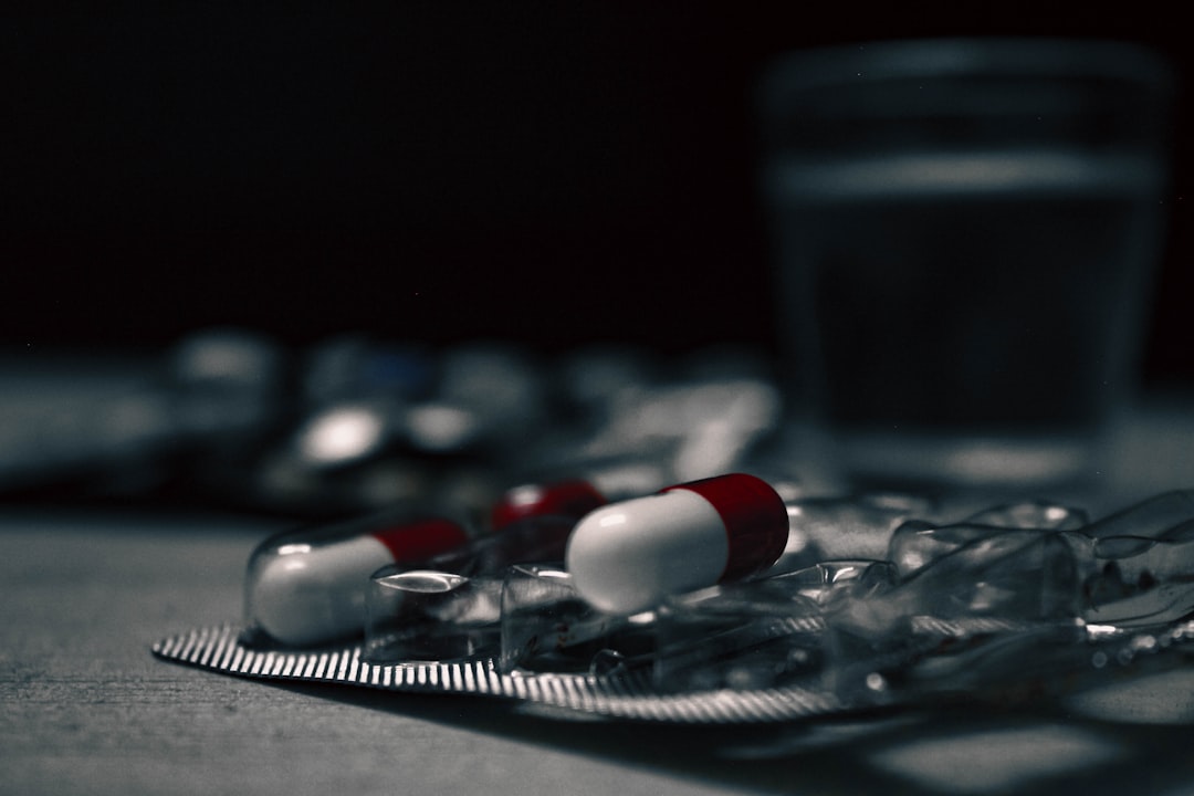 Schedules of Controlled Substances: Placement of Diphenidine in Schedule I