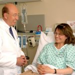Medical Cannabis Linked to Meaningful Pain-Related Improvements in Large Minnesota Study