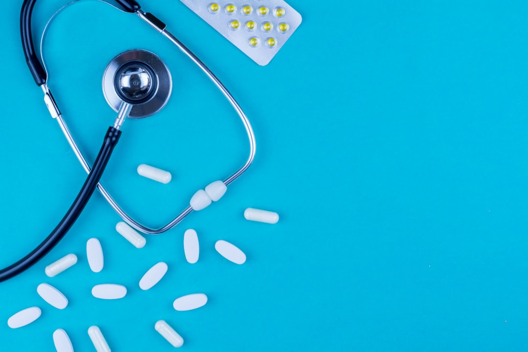 CED Clinic: Personalized Cannabis Medicine 276 Schedules of Controlled Substances: Placement of CUMYL-PEGACLONE in Schedule I