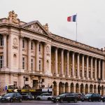 ced unsplash hGwADorAD78