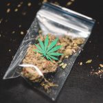 Cannabis Attorney Shawn Hauser Discusses TSA Medical Marijuana Policy Following ...