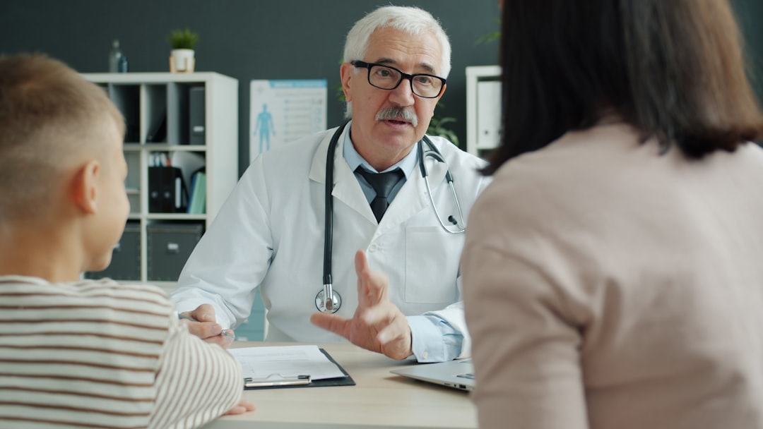 CED Clinic: Personalized Cannabis Medicine 354 Schedules of Controlled Substances: Placement of CUMYL-PEGACLONE in Schedule I