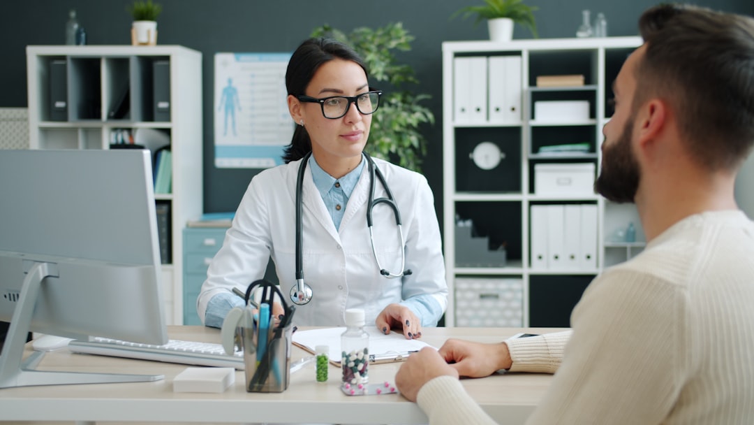 CED Clinic: Personalized Cannabis Medicine 346 Schedules of Controlled Substances: Placement of Clonazolam, Diclazepam, Etizolam, Flualprazolam, and Flubromazolam in Schedule I of the Controlled Substances Act