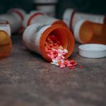 ced unsplash j jjDh1wJaQ