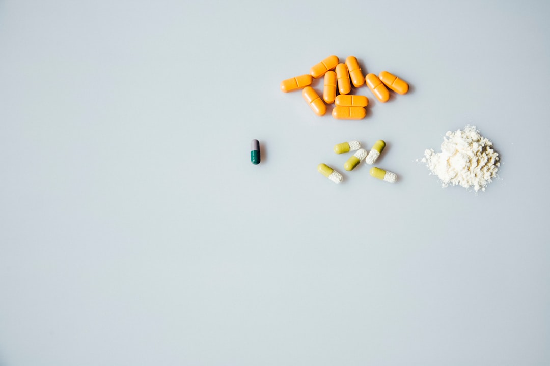 CED Clinic: Personalized Cannabis Medicine 280 Schedules of Controlled Substances: Placement of Diphenidine in Schedule I