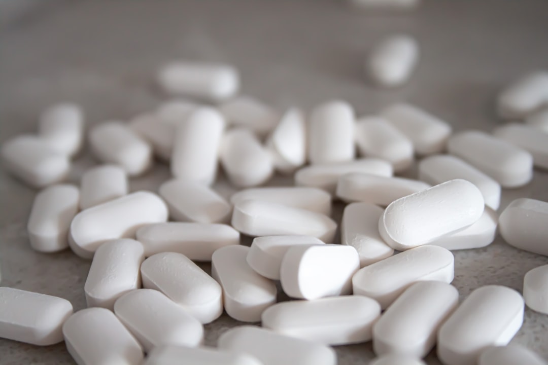 Cannabis Drug Interaction Check (Free) - Green Bridge Society
