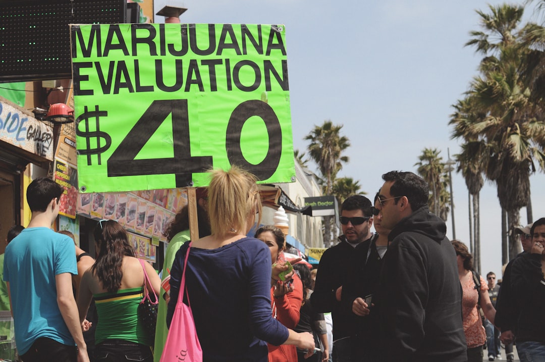 CED Clinic: Personalized Cannabis Medicine 352 The evidence linking marijuana legalization and lower opioid overdose rates keeps …