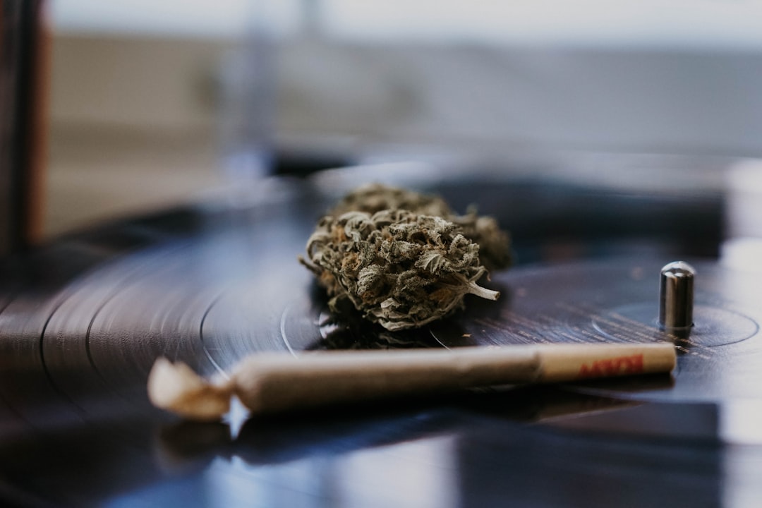 CED Clinic: Personalized Cannabis Medicine 326 GLP-1 and Cannabis Use Disorder: The BMJ Study Explained