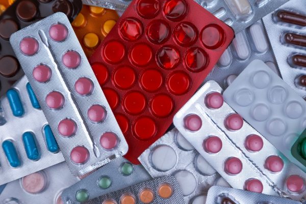 Schedules of Controlled Substances: Placement of Diphenidine in Schedule I