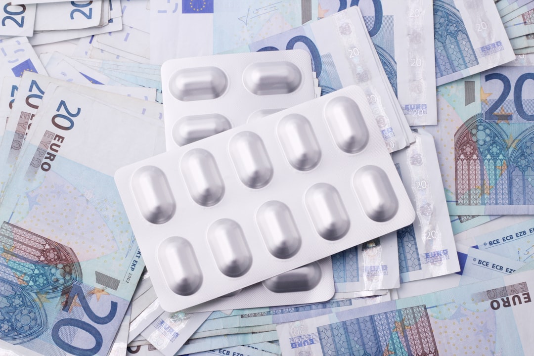 CED Clinic: Personalized Cannabis Medicine 352 Schedules of Controlled Substances: Rescheduling of Food and Drug Administration Approved Products Containing Marijuana From Schedule I to Schedule III; Corresponding Change to Permit Requirements