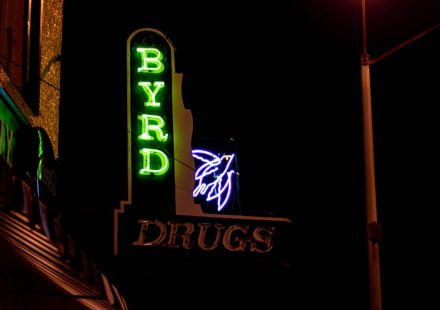 More Than 100 Alabama Patients Bought Medical Marijuana In First Week Of Legal Sales