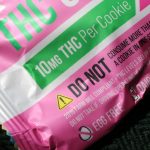 The new billion-dollar cannabis compound isn't THC or CBD