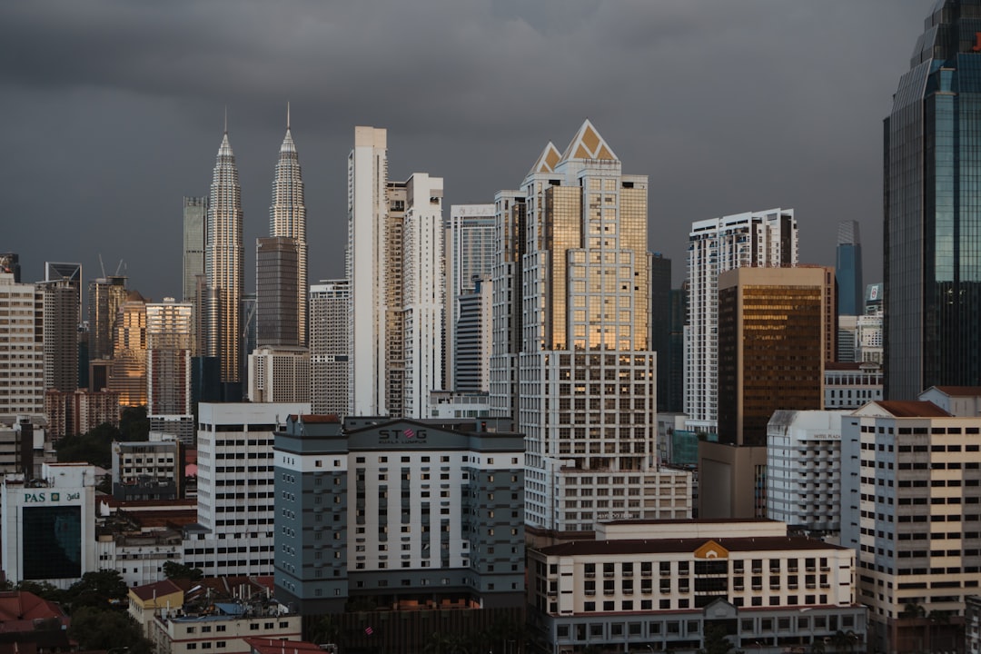What are fentanyl, synthetic cannabinoids and why is Malaysia sounding the alarm?