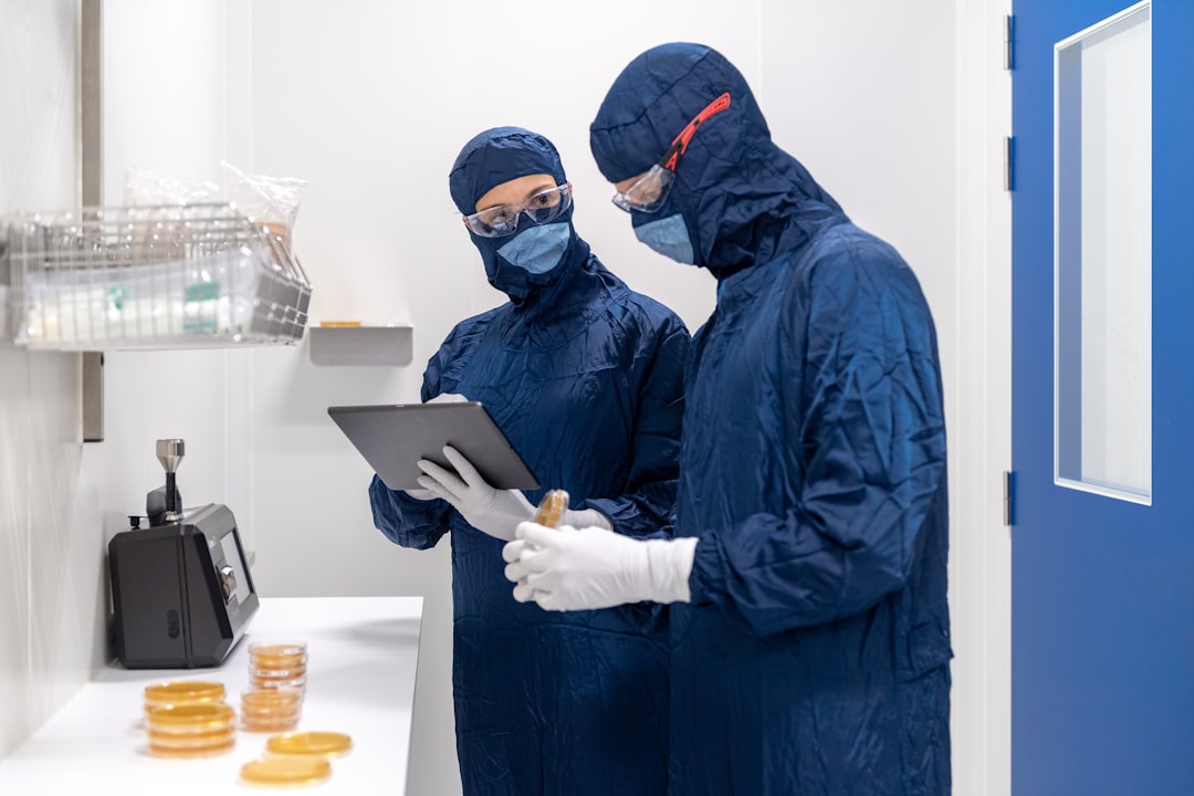 CED Clinic: Personalized Cannabis Medicine 354 Schedules of Controlled Substances: Placement of Diphenidine in Schedule I