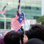 What are fentanyl, synthetic cannabinoids and why is Malaysia sounding the alarm?