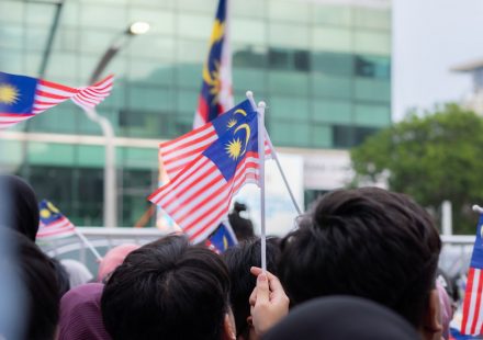 What are fentanyl, synthetic cannabinoids and why is Malaysia sounding the alarm?