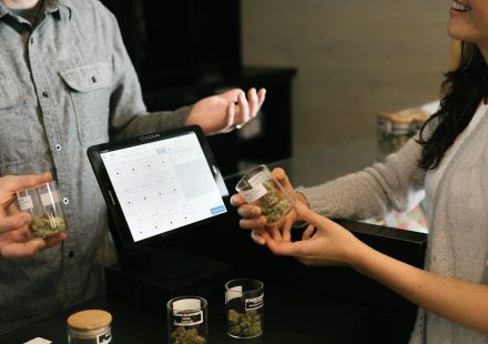 This Week in Cannabis: June 19, 2026