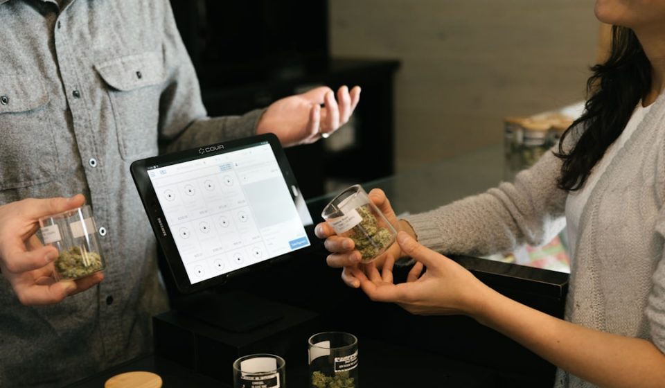 This Week in Cannabis: June 19, 2026