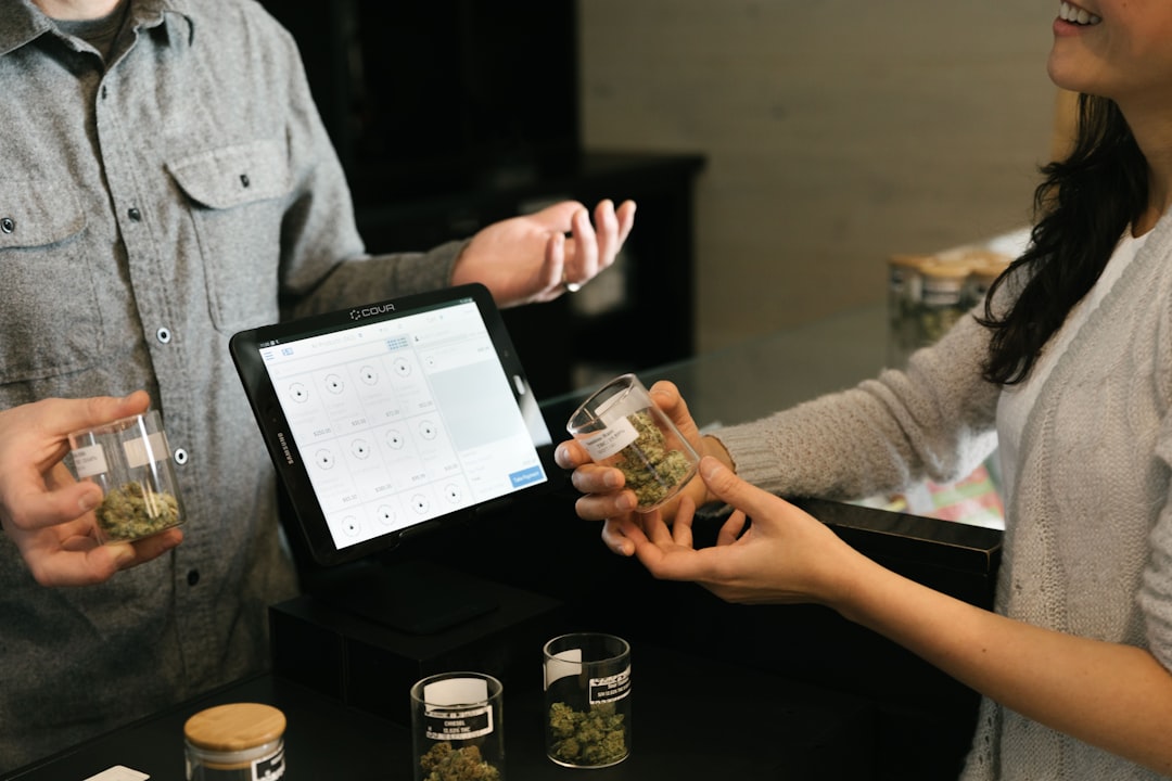 CED Clinic: Personalized Cannabis Medicine 365 This Week in Cannabis: June 19, 2026