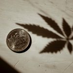For decades, marijuana has been classified by the federal government as a Schedule I drug ...