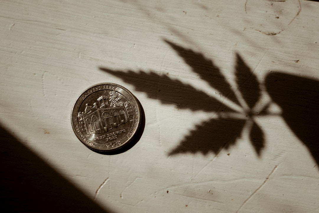 CED Clinic: Personalized Cannabis Medicine 347 For decades, marijuana has been classified by the federal government as a Schedule I drug …