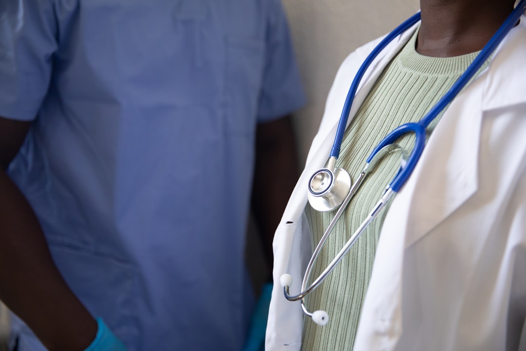 CED Clinic: Personalized Cannabis Medicine 359 Schedules of Controlled Substances: Placement of Diphenidine in Schedule I