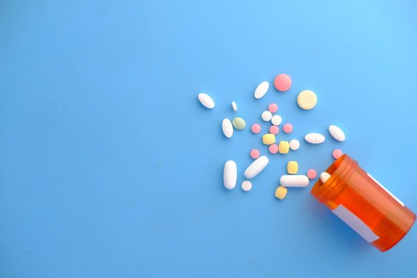 Schedules of Controlled Substances: Placement of 3-Methoxyphencyclidine (1-(1-(3-Methoxyphenyl)cyclohexyl)piperidine) in Schedule I