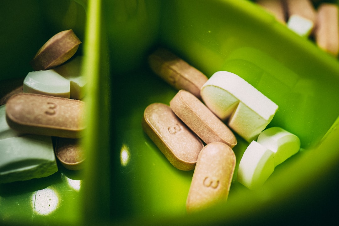 Schedules of Controlled Substances: Placement of 4F-MDMB-BUTICA, ADB-4en-PINACA, 5F-EDMB-PICA, and MMB-FUBICA in Schedule I