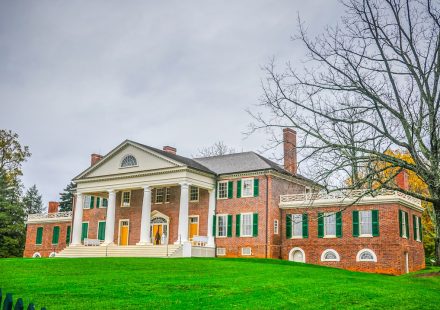 Virginia Lawmakers And Governor 'Have A Deal' On Bill To Legalize Marijuana Sales This Month