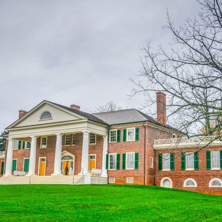 Virginia Lawmakers And Governor 'Have A Deal' On Bill To Legalize Marijuana Sales This Month