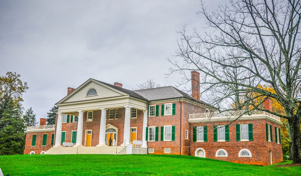 Virginia Lawmakers And Governor 'Have A Deal' On Bill To Legalize Marijuana Sales This Month