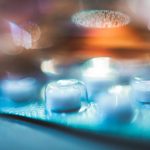 ced unsplash x2cooe MaG8