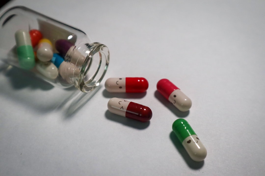 NORML - The evidence linking marijuana legalization and lower opioid overdose rates ... - Facebook