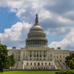 dea hearing june 2026