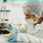 do cannabis users require more anesthesia during t