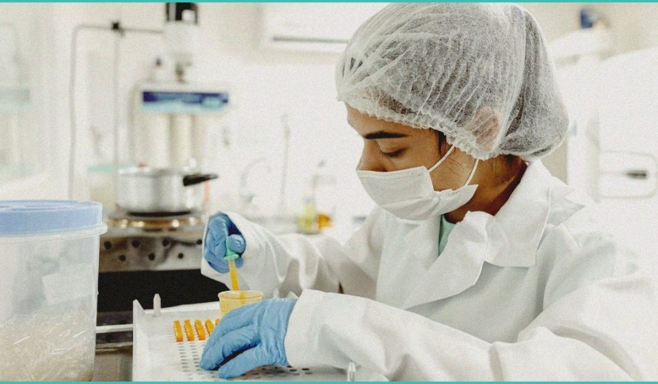 do cannabis users require more anesthesia during t