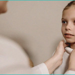 drugs detected in suspected pediatric exposures a