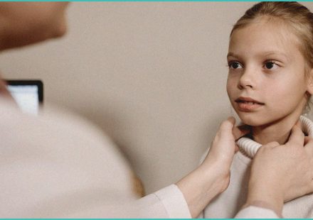 drugs detected in suspected pediatric exposures a