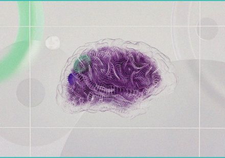 histamine brain pathways and psychiatric disorders