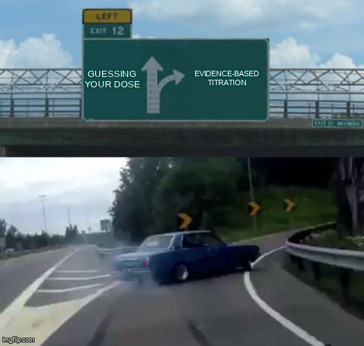 Left Exit 12 Off Ramp