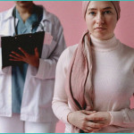 linc01996 suppresses non small cell lung cancer pr