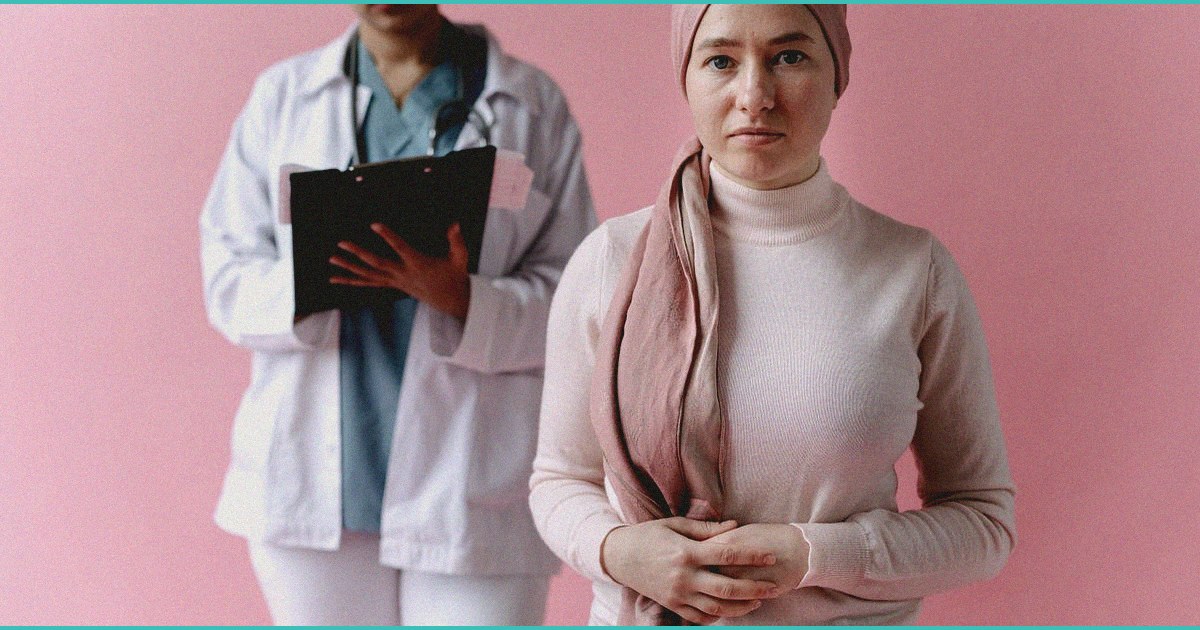 CED Clinic: Personalized Cannabis Medicine 299 CED Cannabis Science Digest: Pregnancy Risk Perception Signals