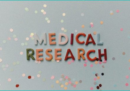 medically recommended cannabis use for us adolesce