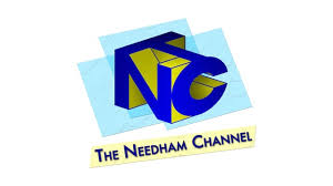 Dr. Benjamin Caplan, MD 25 Needham Channel